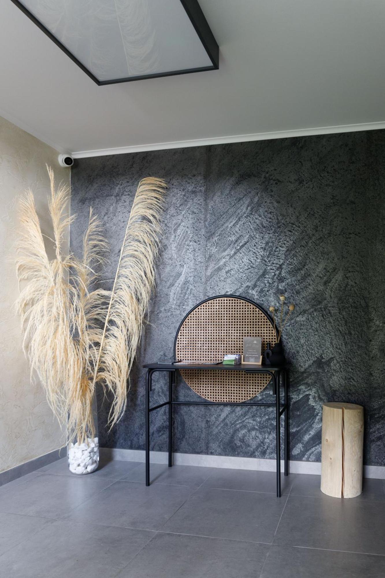 Hill House Apartamenty Białka Tatrzańska Εξωτερικό φωτογραφία